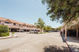 2 Bed Home for Sale in San Fernando, California