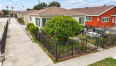  Income Home for Sale in Inglewood, California