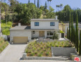 4 Bed Home for Sale in Studio City, California