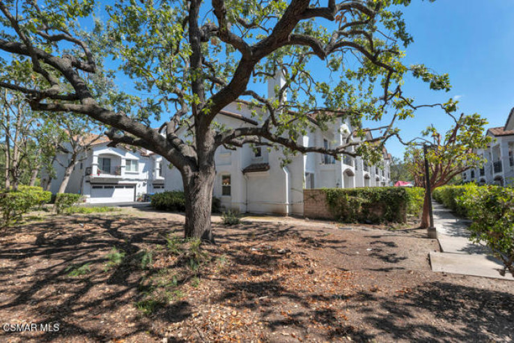 3 Bed Home for Sale in Thousand Oaks, California