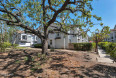 3 Bed Home for Sale in Thousand Oaks, California