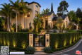 4 Bed Home for Sale in Sherman Oaks, California