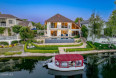 4 Bed Home for Sale in Westlake Village, California
