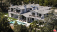 5 Bed Home for Sale in Hidden Hills, California