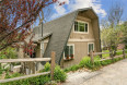 3 Bed Home for Sale in Lake Arrowhead, California