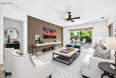 2 Bed Home for Sale in Palm Desert, California