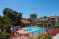 2 Bed Home for Sale in Thousand Oaks, California