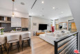 4 Bed Home for Sale in Studio City, California
