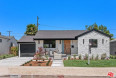 3 Bed Home for Sale in Encino, California