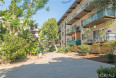 1 Bed Home for Sale in Encino, California
