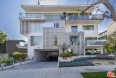 2 Bed Home for Sale in West Hollywood, California