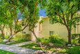 1 Bed Home for Sale in Sherman Oaks, California