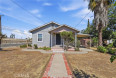 2 Bed Home for Sale in Ontario, California