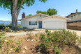 3 Bed Home for Sale in Oak View, California
