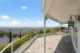 2 Bed Home for Sale in West Hollywood, California