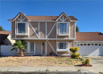4 Bed Home for Sale in Palmdale, California