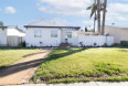 2 Bed Home for Sale in Encino, California