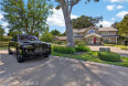 5 Bed Home for Sale in Encino, California