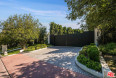 9 Bed Home for Sale in Beverly Hills, California