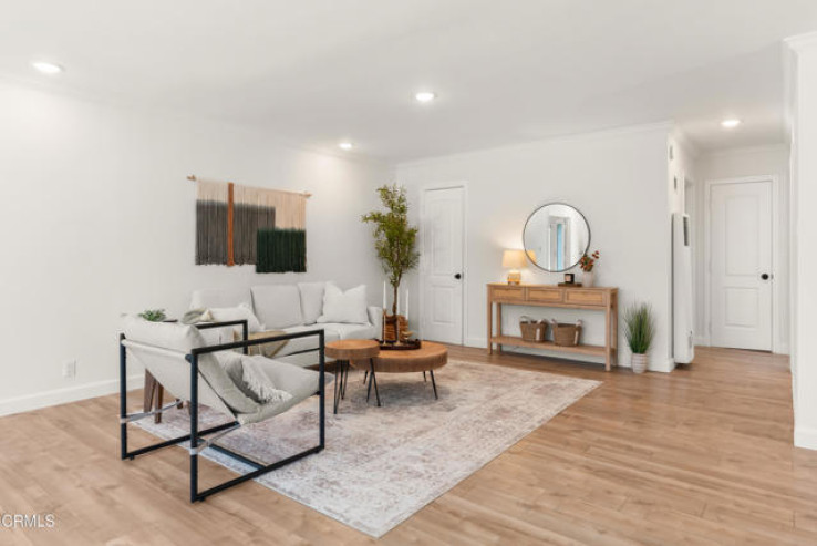 3 Bed Home for Sale in Ventura, California