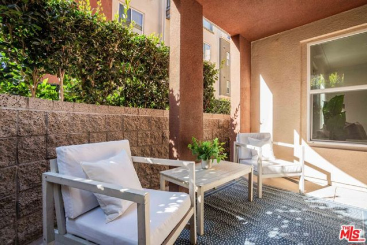 3 Bed Home for Sale in Playa Vista, California