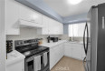 2 Bed Home for Sale in Culver City, California