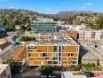 2 Bed Home for Sale in Los Angeles, California