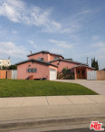 5 Bed Home for Sale in Granada Hills, California