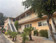 12 Bed Home for Sale in Tujunga, California