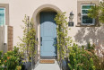 4 Bed Home for Sale in Santa Paula, California