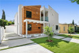 4 Bed Home for Sale in Los Angeles, California