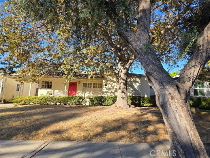 2 Bed Home for Sale in Studio City, California