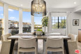 3 Bed Home for Sale in Sherman Oaks, California