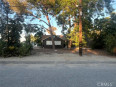 3 Bed Home for Sale in Bloomington, California