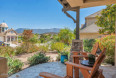 5 Bed Home for Sale in Newbury Park, California