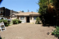 2 Bed Home for Sale in Van Nuys, California