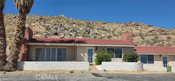  Commercial for Sale in Apple Valley, California