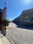  Commercial for Sale in Montebello, California