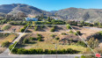  Land for Sale in Malibu, California