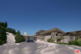  Land for Sale in Studio City, California