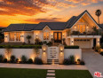  Land for Sale in Malibu, California