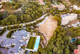  Land for Sale in Beverly Hills, California