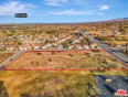 Land for Sale in Palmdale, California