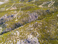  Land for Sale in Mountain Center, California