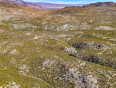  Land for Sale in Mountain Center, California