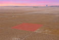  Land for Sale in Adelanto, California