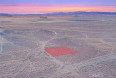  Land for Sale in Adelanto, California