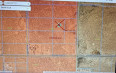  Land for Sale in Apple Valley, California