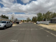  Land for Sale in Palmdale, California