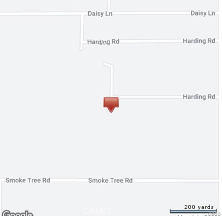  Land for Sale in Phelan, California